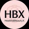 healthbeautyx